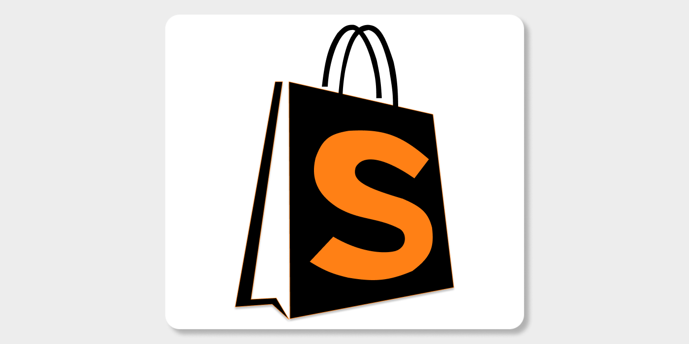 Курьерские услуги ShopinГуд