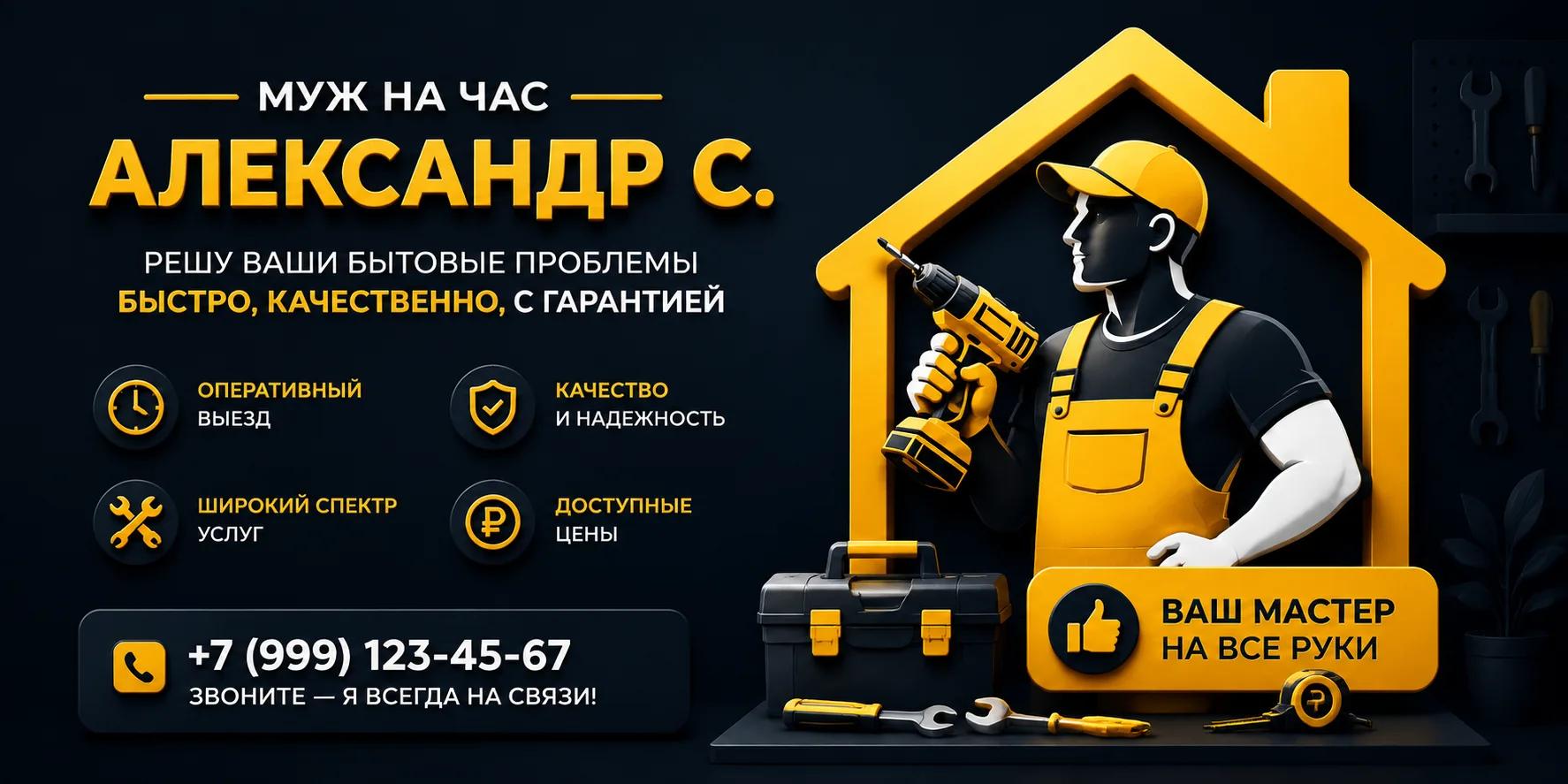 Александр С. Александр С.