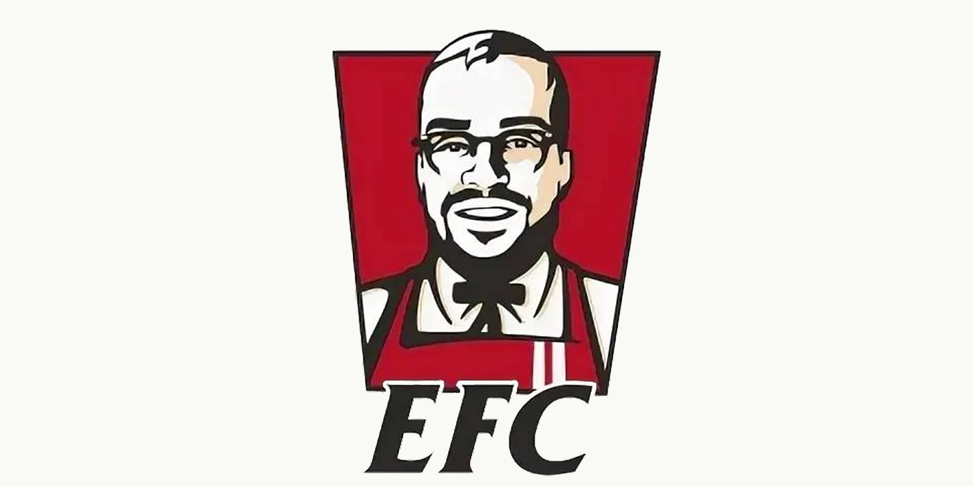 EFC
