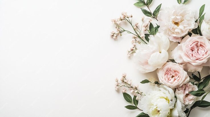 Цветы и Подарки