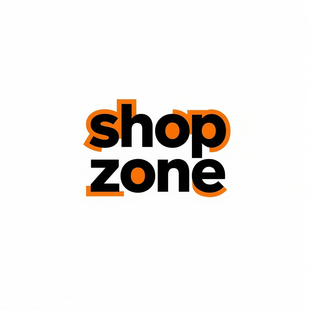 ShopZone